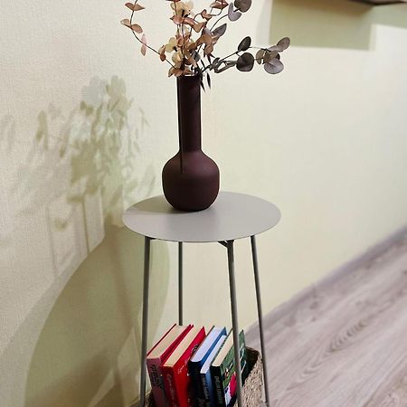 Nice Apartment In Riga Suburbs 외부 사진